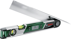 Bosch PAM 220 Dijital Açı Ölçer