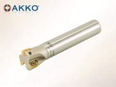 Akko Aem90-Ap10-D10-C10-L100-Z01