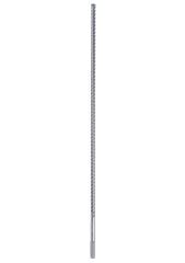 Bosch - Max-8X Serisi Kırıcı Delici Ucu 18*940 mm