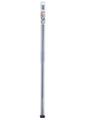 Bosch - Max-8X Serisi Kırıcı Delici Ucu 18*940 mm