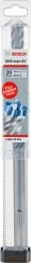 Bosch - Max-8X Serisi Kırıcı Delici Ucu 20*320 mm