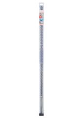 Bosch - Max-8X Serisi Kırıcı Delici Ucu 20*920 mm