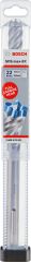Bosch - Max-8X Serisi Kırıcı Delici Ucu 22*320 mm