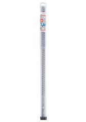 Bosch - Max-8X Serisi Kırıcı Delici Ucu 22*720 mm
