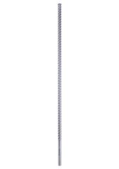 Bosch - Max-8X Serisi Kırıcı Delici Ucu 22*920 mm