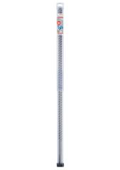 Bosch - Max-8X Serisi Kırıcı Delici Ucu 22*920 mm