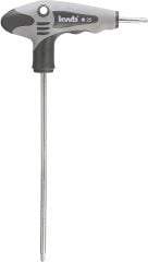 Kwb T-Torks Anahtar 25 mm 49689725