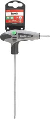 Kwb T-Torks Anahtar 25 mm 49689725