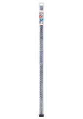 Bosch - Max-8X Serisi Kırıcı Delici Ucu 25*920 mm