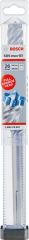 Bosch - Max-8X Serisi Kırıcı Delici Ucu 26*320 mm