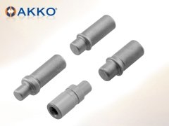 Akko Apm-03 Pim