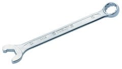 İzeltaş montaj anahtar 22mm 0325020022