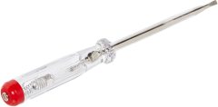 Kwb Kontrol kalemi 3,5 x 100 mm 49142911