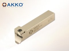 Akko Alkt-Zcc2-R-2525-100-230-4-T14