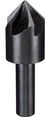 Kwb Ahşap Havşa Açma Ucu 8 mm 49704210