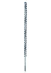 Bosch - Max-8X Serisi Kırıcı Delici Ucu 28*920 mm