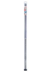 Bosch - Max-8X Serisi Kırıcı Delici Ucu 28*920 mm