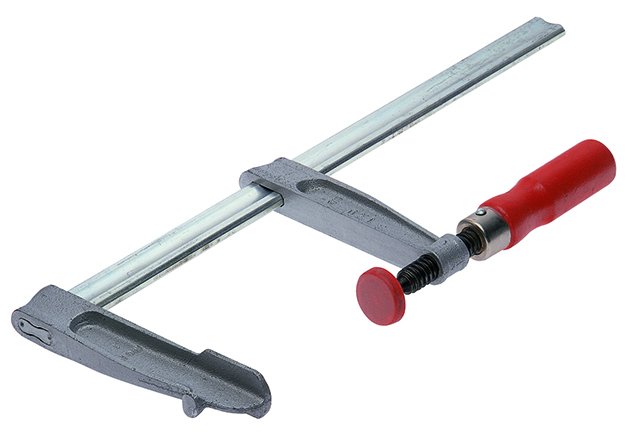 İzeltaş işkence 60 cm marangoz 7300306012