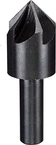 Kwb Ahşap Havşa Açma Ucu 20 mm 49704510