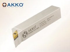 Akko Svhbr 3232 P16
