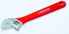 İzeltaş kurbağacık anahtar 08'' 0600011008