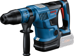Bosch Professional GBH 18V-36 C (Solo) Akülü Kırıcı Delici