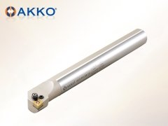 Akko S20R Pclnr 09
