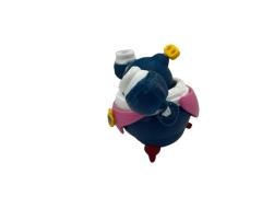 Tick Oyuncak Figür Brawl Stars