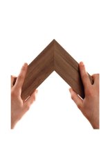 404 MDF Yapıştırıcı 400 ml
