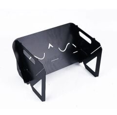 Orcamp Flavo Demonte Barbekü OUT-4260