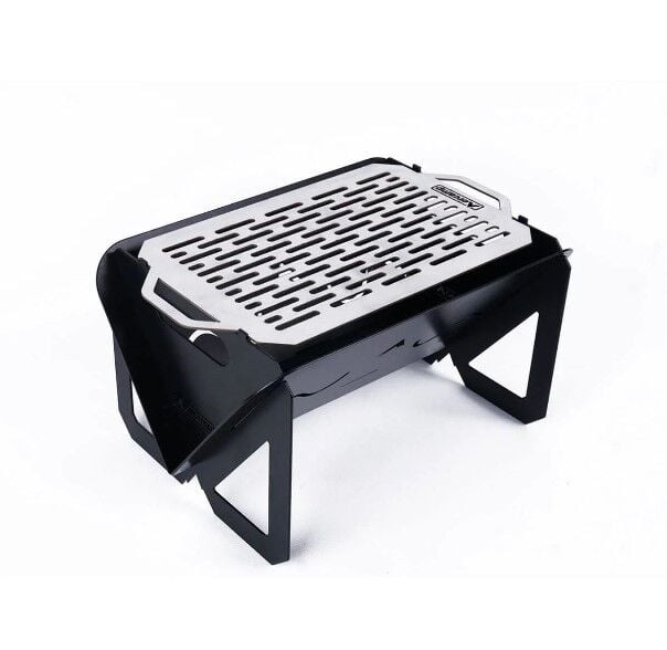 Orcamp Flavo Demonte Barbekü OUT-4260