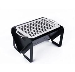 Orcamp Flavo Demonte Barbekü OUT-4260