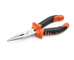 Retta Kargaburun 200 mm - RKB0200