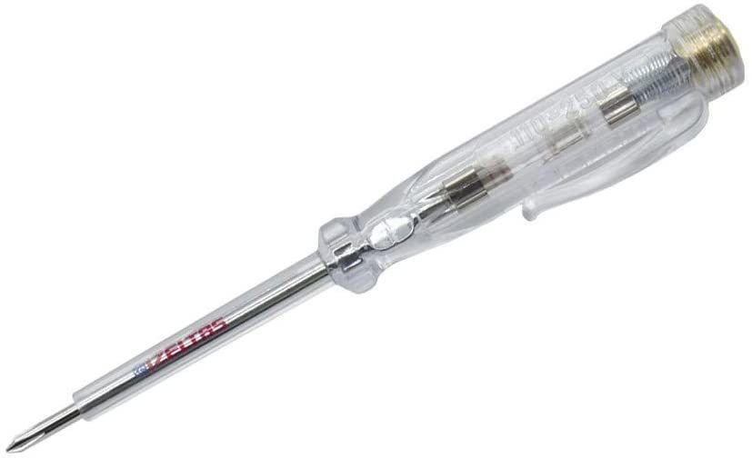 Izeltaş Yıldız Kontrol Kalemi 190 Mm 4560180190