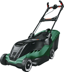 Bosch AdvancedRotak 770