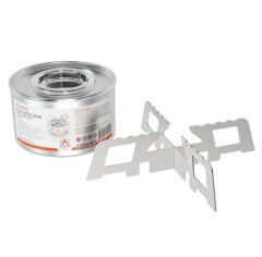 Orcamp Spark Isıtıcı Ocak MN-200