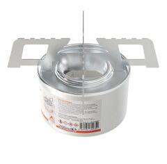 Orcamp Spark Isıtıcı Ocak MN-200