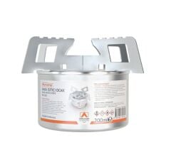 Orcamp Spark Isıtıcı Ocak MN-200