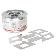 Orcamp Spark Isıtıcı Ocak MN-200