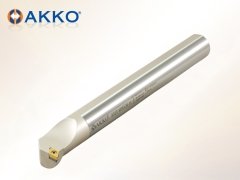 Akko S12K Sducr 07