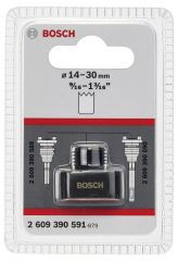 Bosch - Q-Lock (Hızlı Kilitleme) Adaptörü İçin Yedek Adaptör