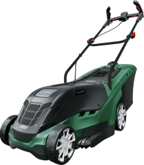 UniversalRotak 580