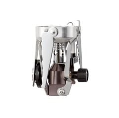 Orcamp Midi Cep Ocak CK-195