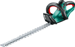Bosch AHS 60-26