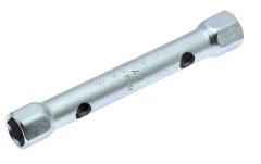 İzeltaş kovan anahtar 14x15 1800071415