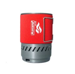 Orcamp Alaz Performans CK-198