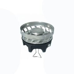 Orcamp Alaz Performans CK-198