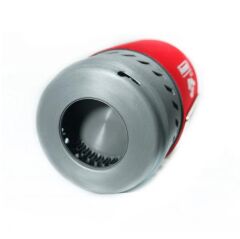 Orcamp Alaz Performans CK-198