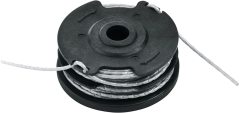 Bosch 6 m'lik misinaya sahip yedek makara
