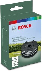 Bosch 6 m'lik misinaya sahip yedek makara